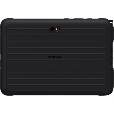 "Samsung SM-T636B 5G Snapdragon 128 Go 25,6 cm (10.1"") 6 Go Wi-Fi 6 (802.11ax) Noir"-0