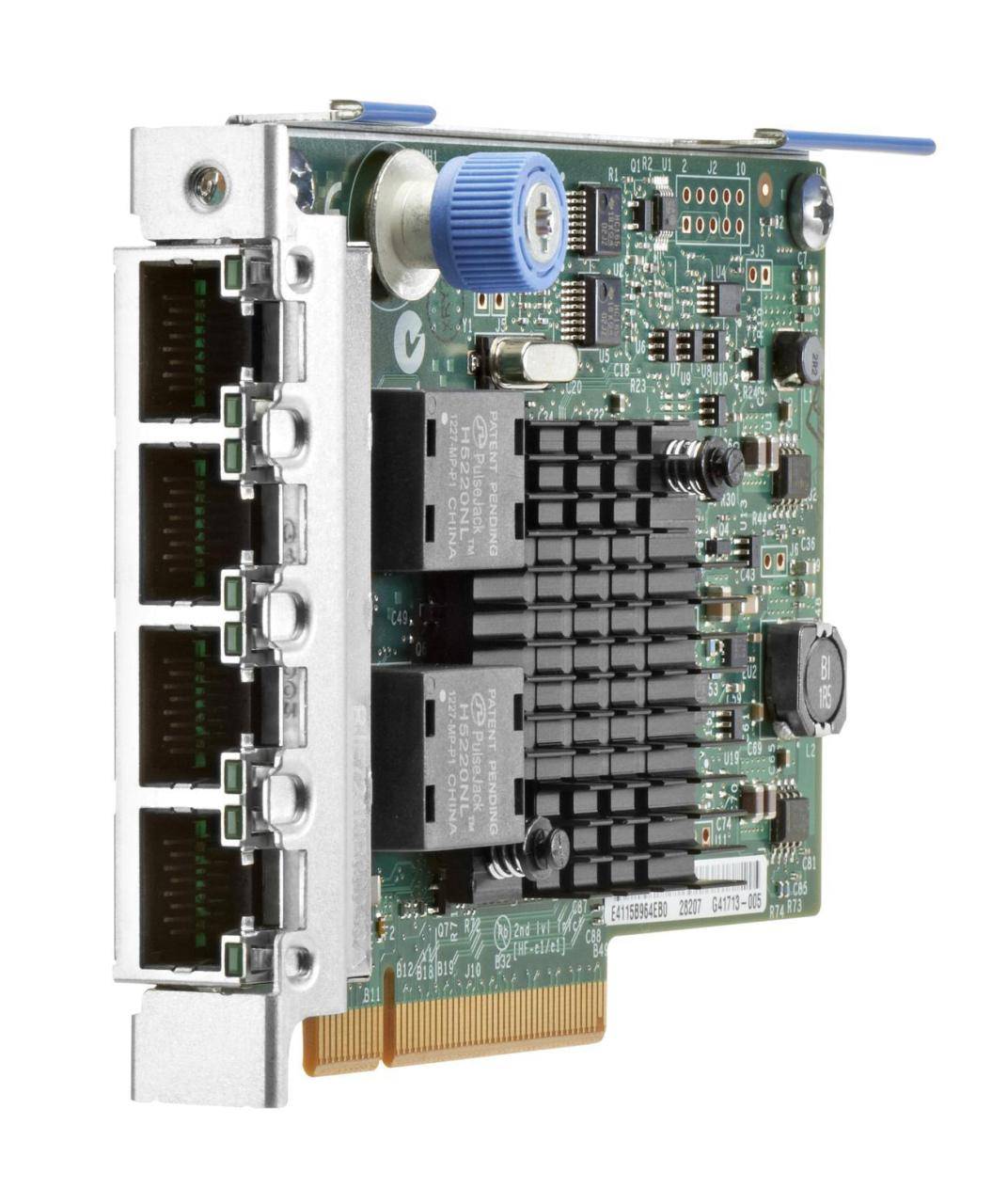 Hewlett Packard 665240-B21 Server-Zubehör-2