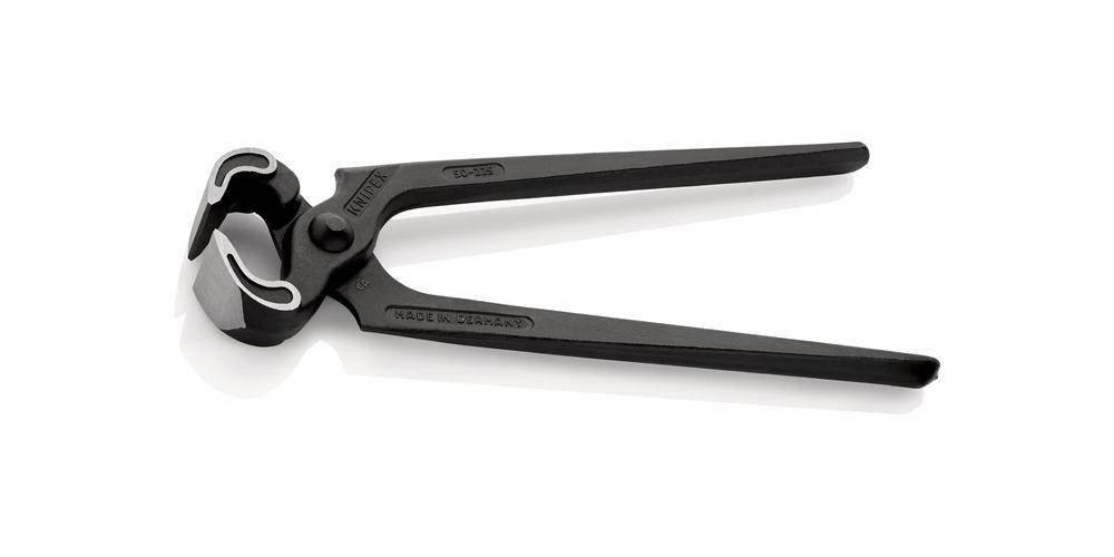 Tenaille Knipex Extrême Haute Résistance, Coupe Et Traction - Knipex-1