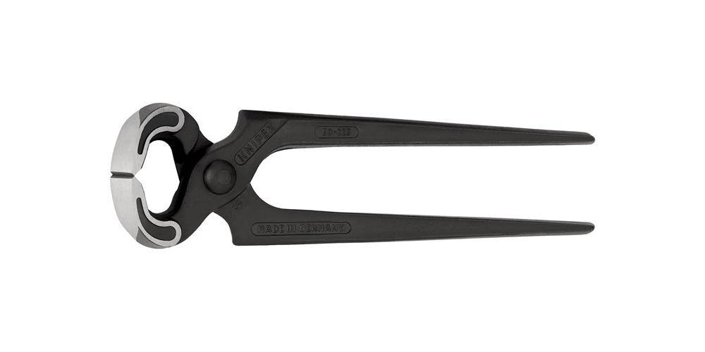 Tenaille Knipex Extrême Haute Résistance, Coupe Et Traction - Knipex-3