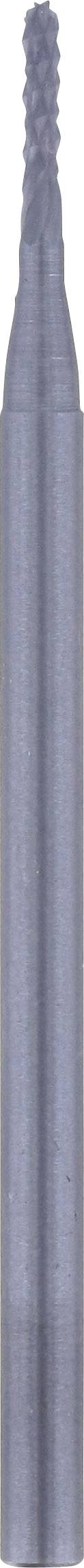 Dremel 2615056932 - Fraises pour les joints de carrelage 1,6 mm