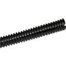 Tube de protection anti-martres HP Autozubehör 10100 protection anti-piqûre 1 pc(s)