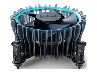 INTEL Laminar RM1 Cooler-0
