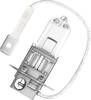 Ampoule halogène Osram Automotive 64151-01B Standard H3 55 W 1 pc(s)