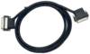 API - Câble de raccordement Siemens 6ES7368-3BC51-0AA0 1 pc(s)