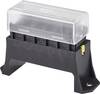 Porte-fusibles ESKA SD-6