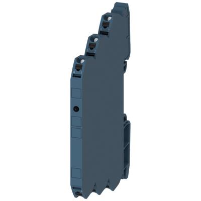 Coupleur de sortie Siemens 3RQ3018-2AB01 1 inverseur (RT) 5 pc(s)-0