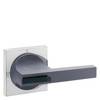 Accessoire de montage Siemens 3VL9300-3HF01 1 pc(s)
