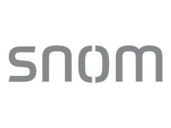 SNOM EHS-cable for   SNOM 7xx