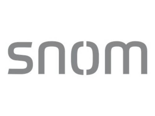 SNOM EHS-cable for SNOM 7xx