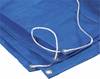 Bâche tissée (L x l) 5 m x 4 m HP Autozubehör 25245 1 pc(s)
