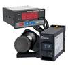 PCE Instruments PCE-LXT Luxmètre 0 - 50000 lx