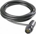Accessoires pour remorque de voiture & pour poids lourd Accessoires pour remorque de voiture & pour poids lourd