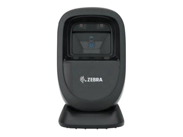 Zebra DS9308-SR00004ZCWW-0