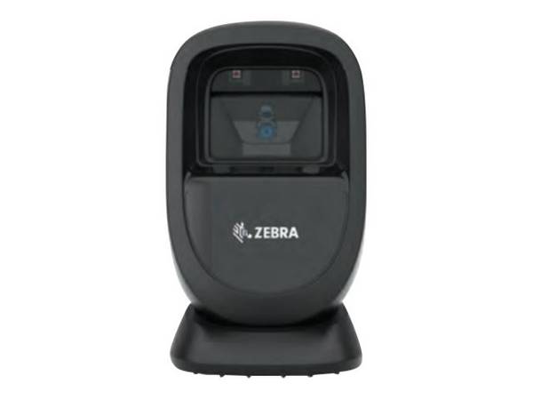 Zebra DS9308-SR00004ZCWW