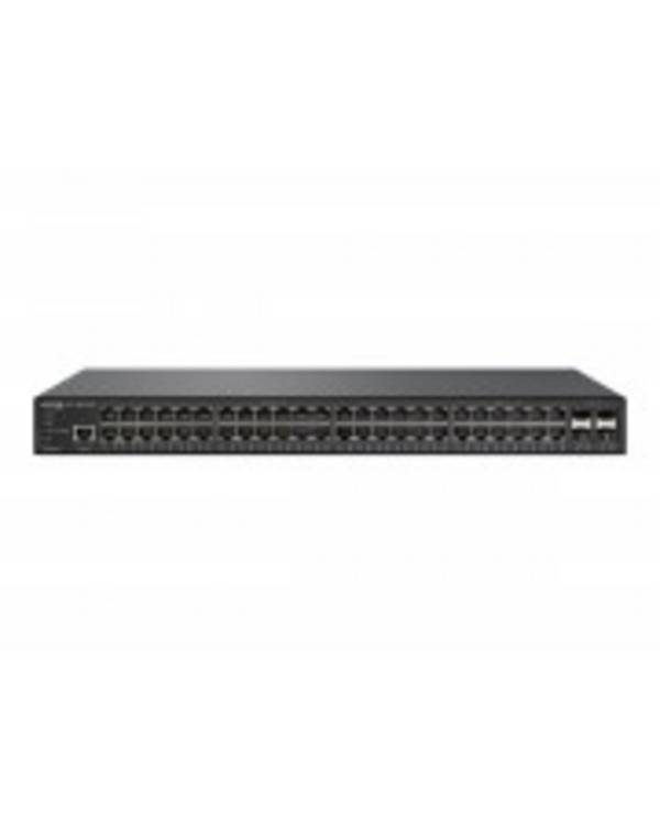 Lancom Systems 61879 Netzwerk Switch