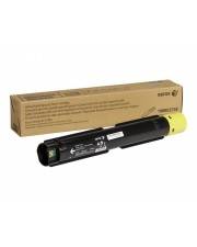 Toner/VersaLink C7000 10.1k Yellow-0