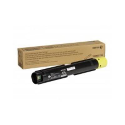 Toner/VersaLink C7000 10.1k Yellow-0