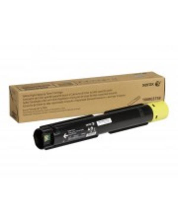 Toner/VersaLink C7000 10.1k Yellow
