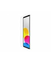 BELKIN Tempered Glass Screen Protector - iPad 10th Gen 2022/A16 11th Gen-0