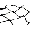 Filet pour remorque (L x l) 2.1 m x 1.25 m HP Autozubehör 25164 élastique, extensible, avec sangle de serrage en caoutchouc 1 pc(s)