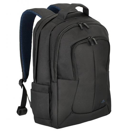 Rivacase 8460, Étui sac à dos, 43,2 cm (17"), 717 g-3