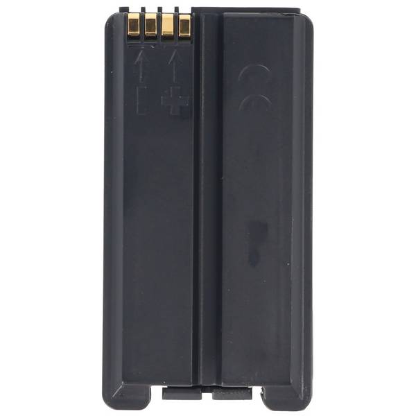 Batterie DAITEM BATLi25, BATLi26 en réplique de la batterie AccuCell