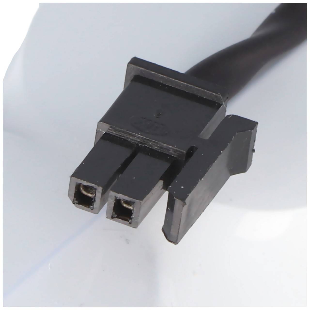 Batterie de remplacement compatible pour ABB Robotics 3HAC 16831-1 REV 00-2