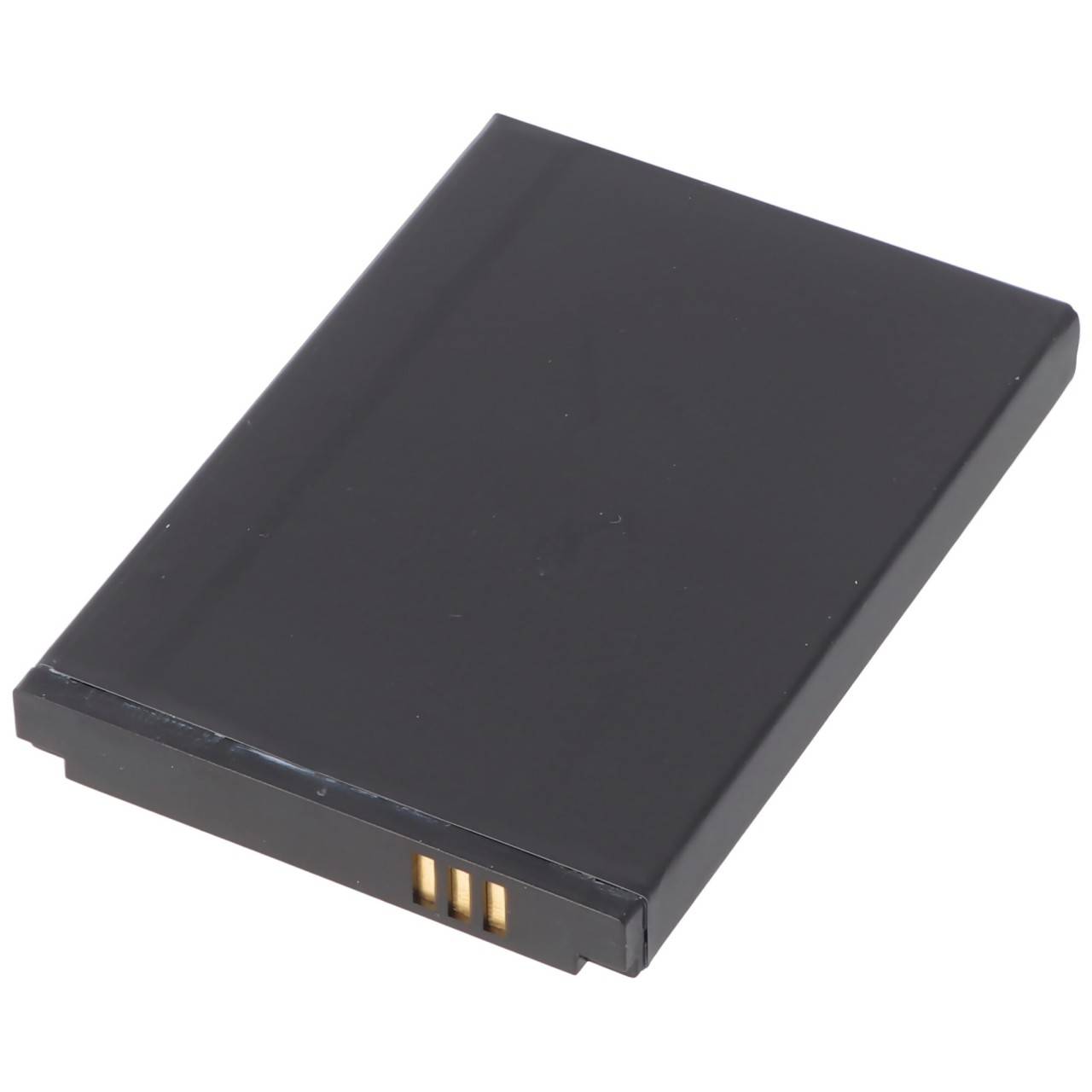 Batterie pour routeur sans fil TP-Link M5350 Li-ion batterie 3.7V 2000mAh-1
