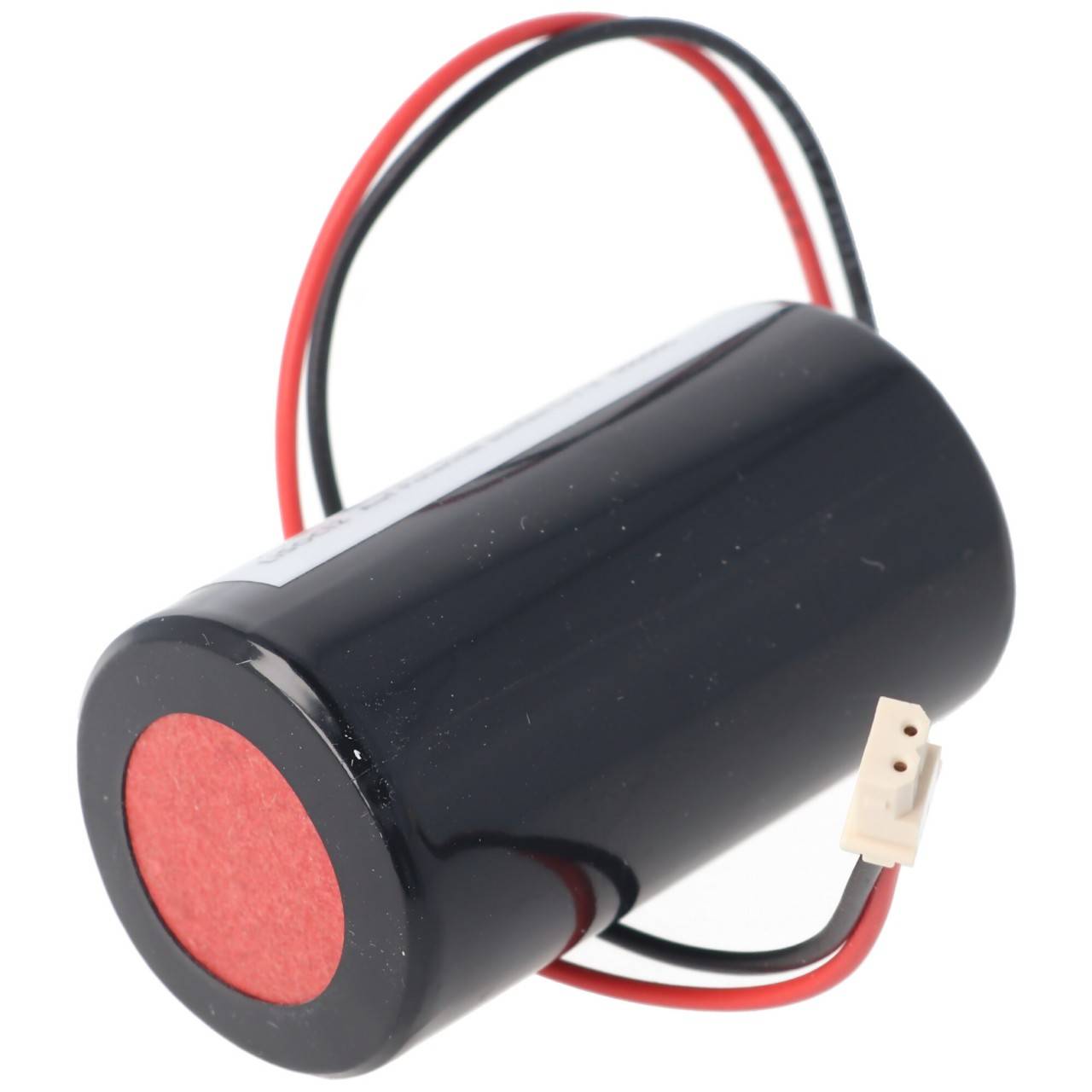 Batterie 19000mAh pour Eve ER34615-GL101, 0-9912-K, ER34615M / W200, Visonic Siren 710, 720-0