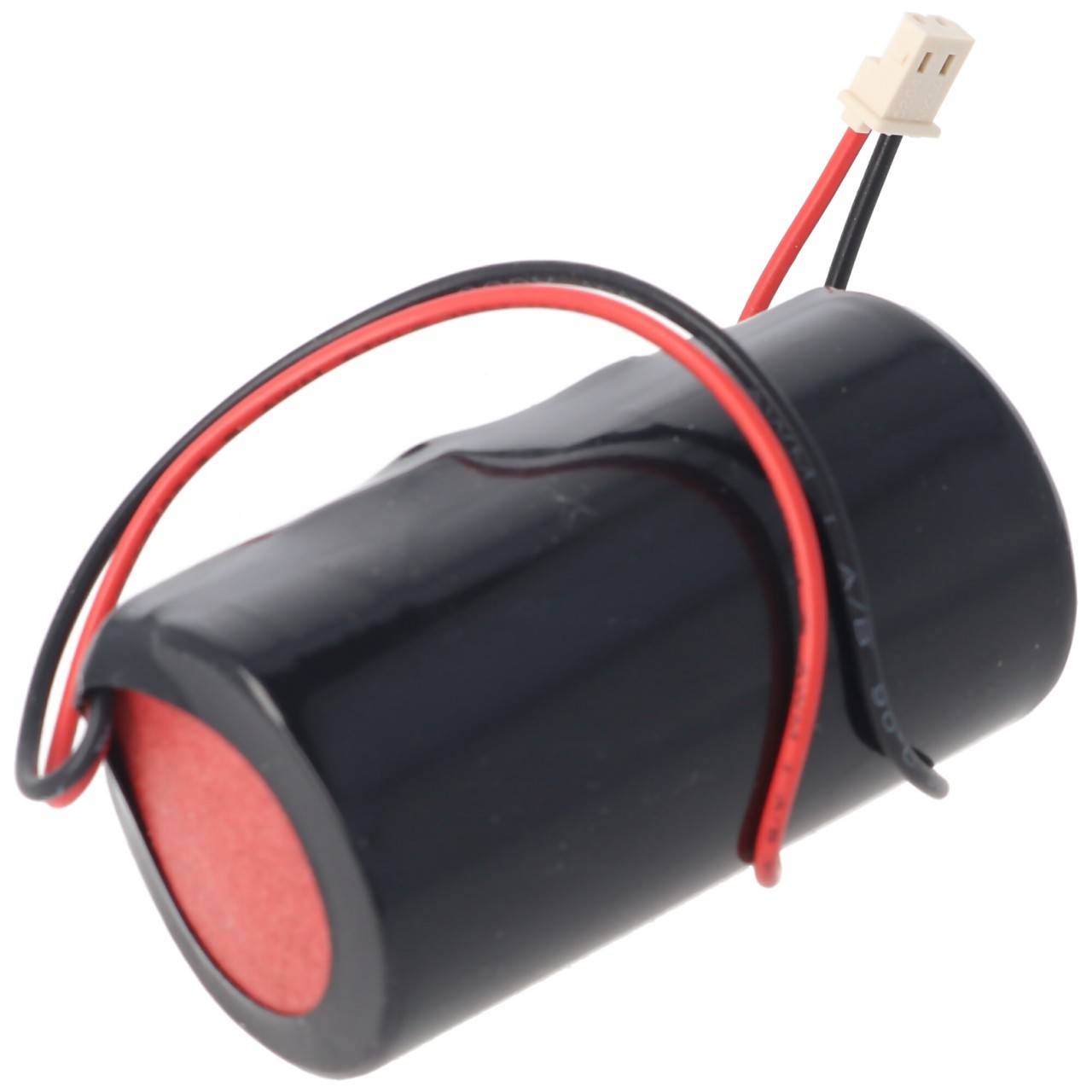 Batterie 19000mAh pour Eve ER34615-GL101, 0-9912-K, ER34615M / W200, Visonic Siren 710, 720-1