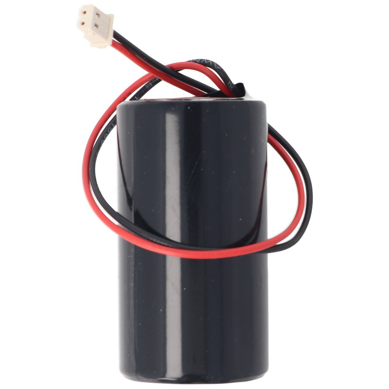 Batterie 19000mAh pour Eve ER34615-GL101, 0-9912-K, ER34615M / W200, Visonic Siren 710, 720-2