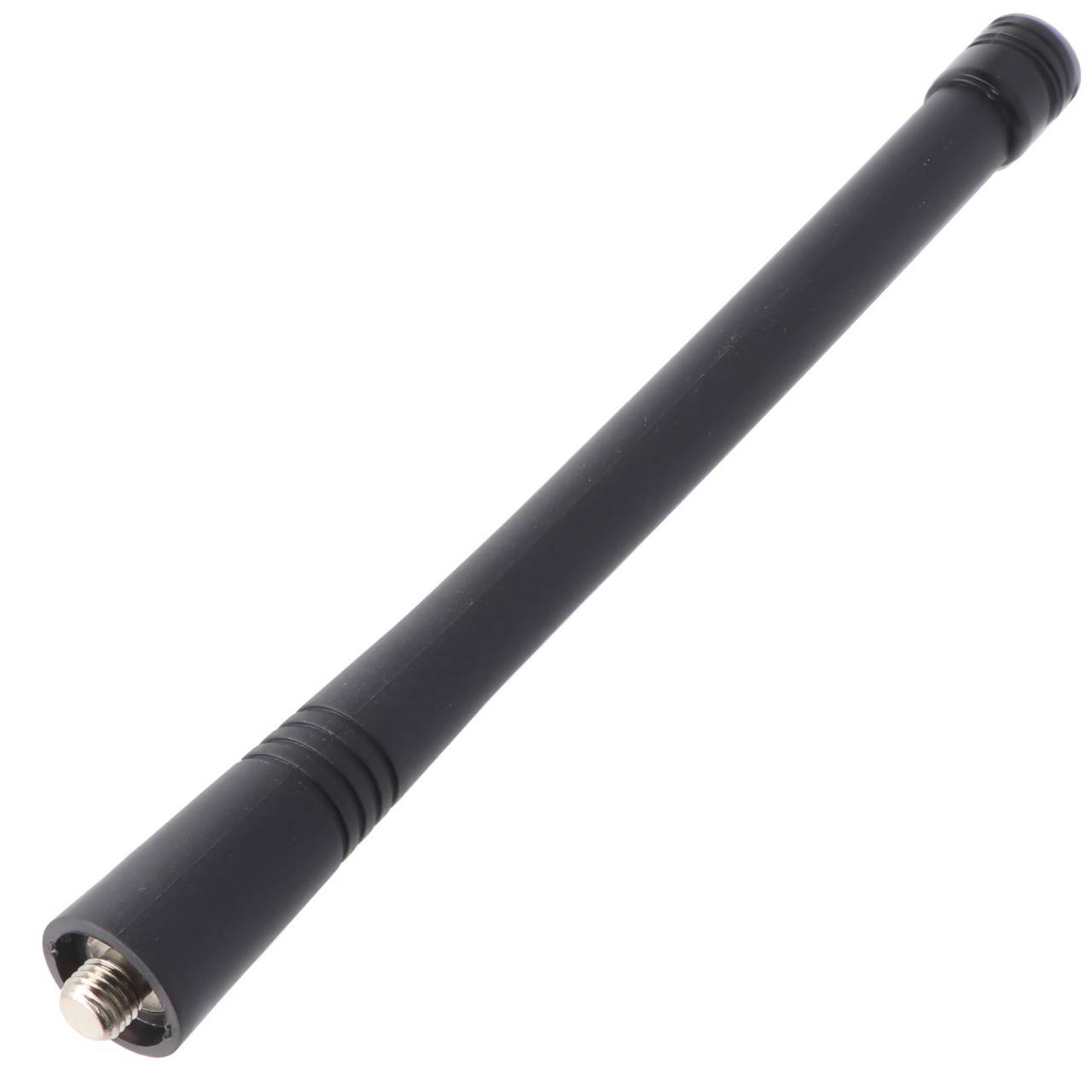 Antenne Motorola GP300, Remplacement pour NAD6502AR, Gamme de fréquences VHF 146-174MHz, Motorola GP300, GP600, GP68,...-1