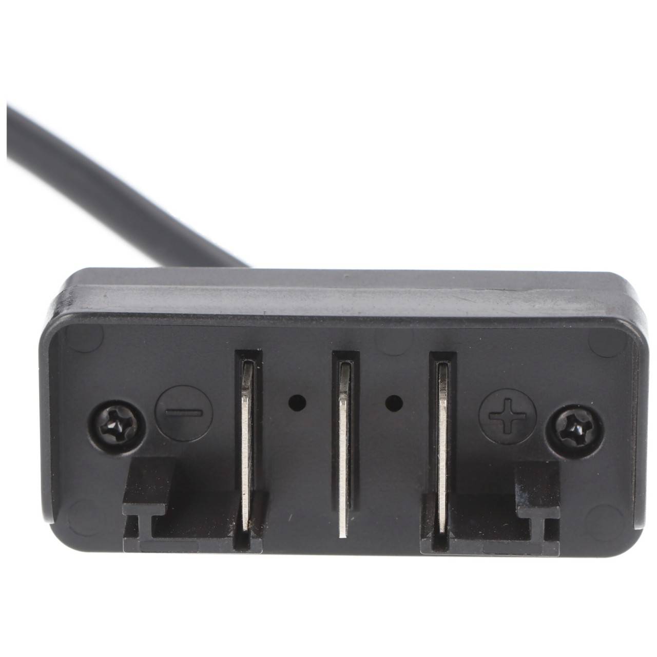 Chargeur rapide 4A adapté à la batterie Bosch Classic Line et Bosch Classic + Line 36V, pas un chargeur Bosch d'origine-4