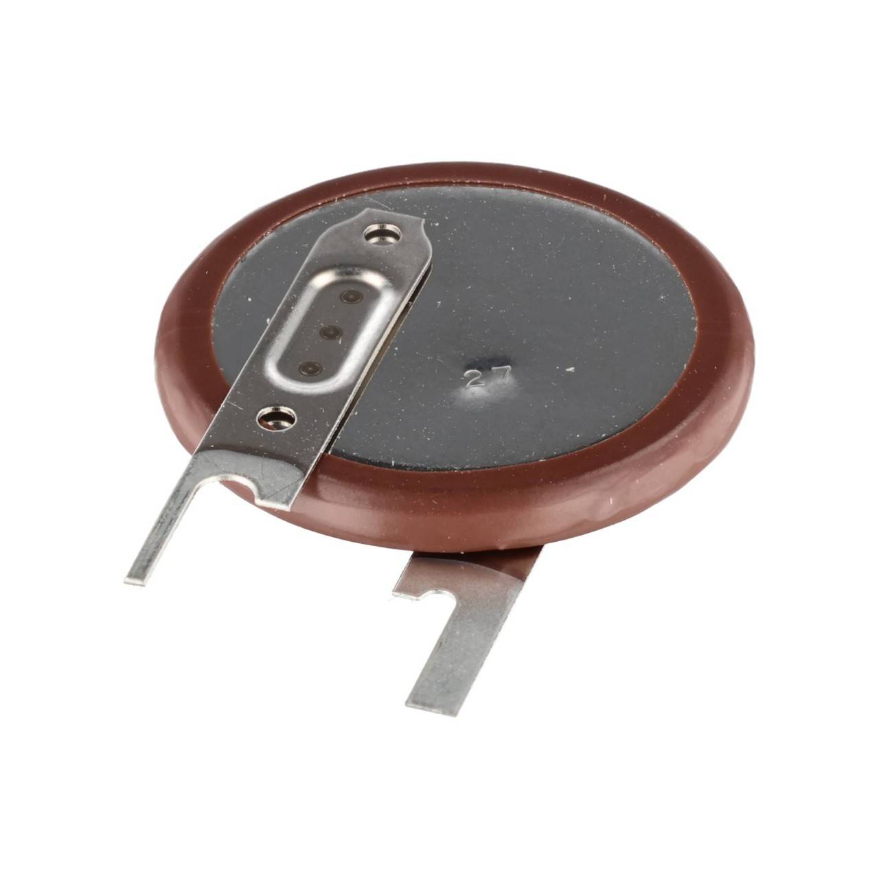Batterie de secours pour manomètre Boso LZ-RR-2