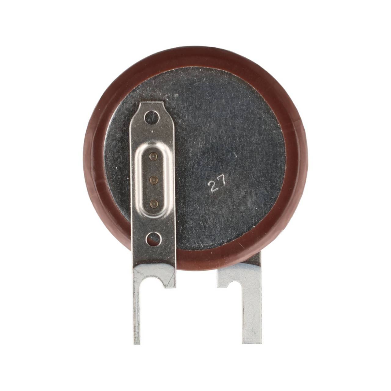 Batterie de secours pour manomètre Boso LZ-RR-3
