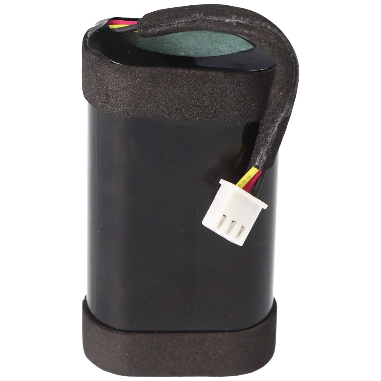 Batterie pour Bang & Olufsen BeoPlay A1 comme C129D3, 2600mAh-0