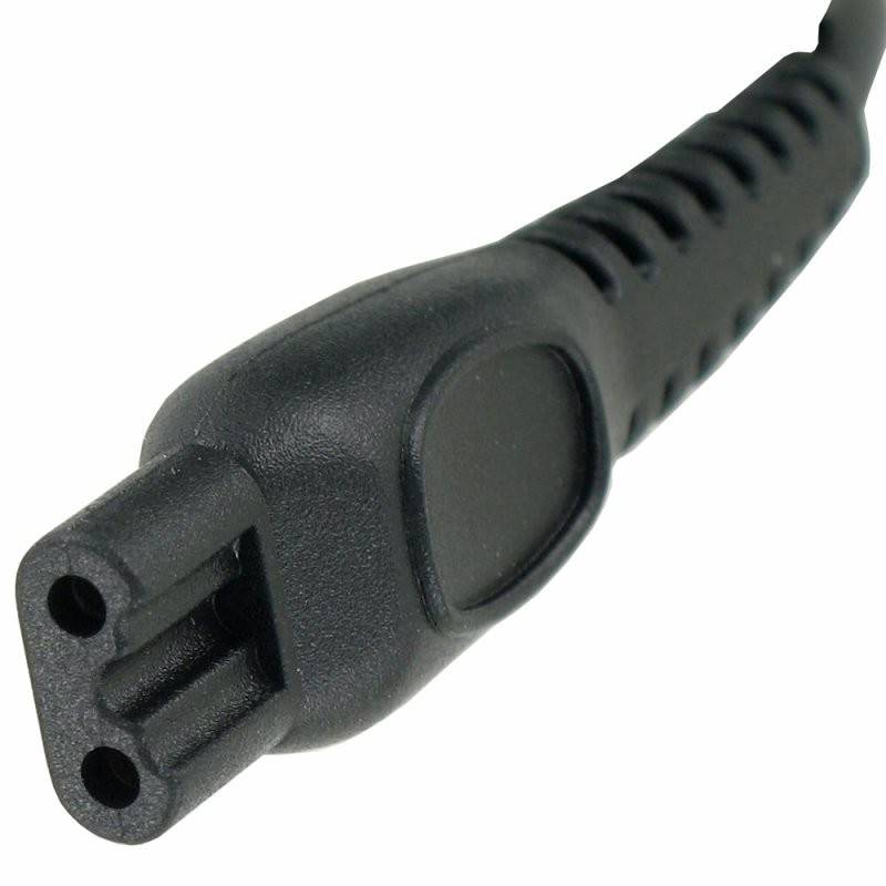 Chargeur de batterie pour rasoir Philips CRP136, tondeuse, CRP136 / 01-1
