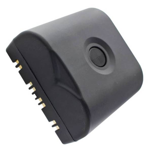 Batterie de remplacement pour DAITEM BATLi22, PCL1203, SP D21