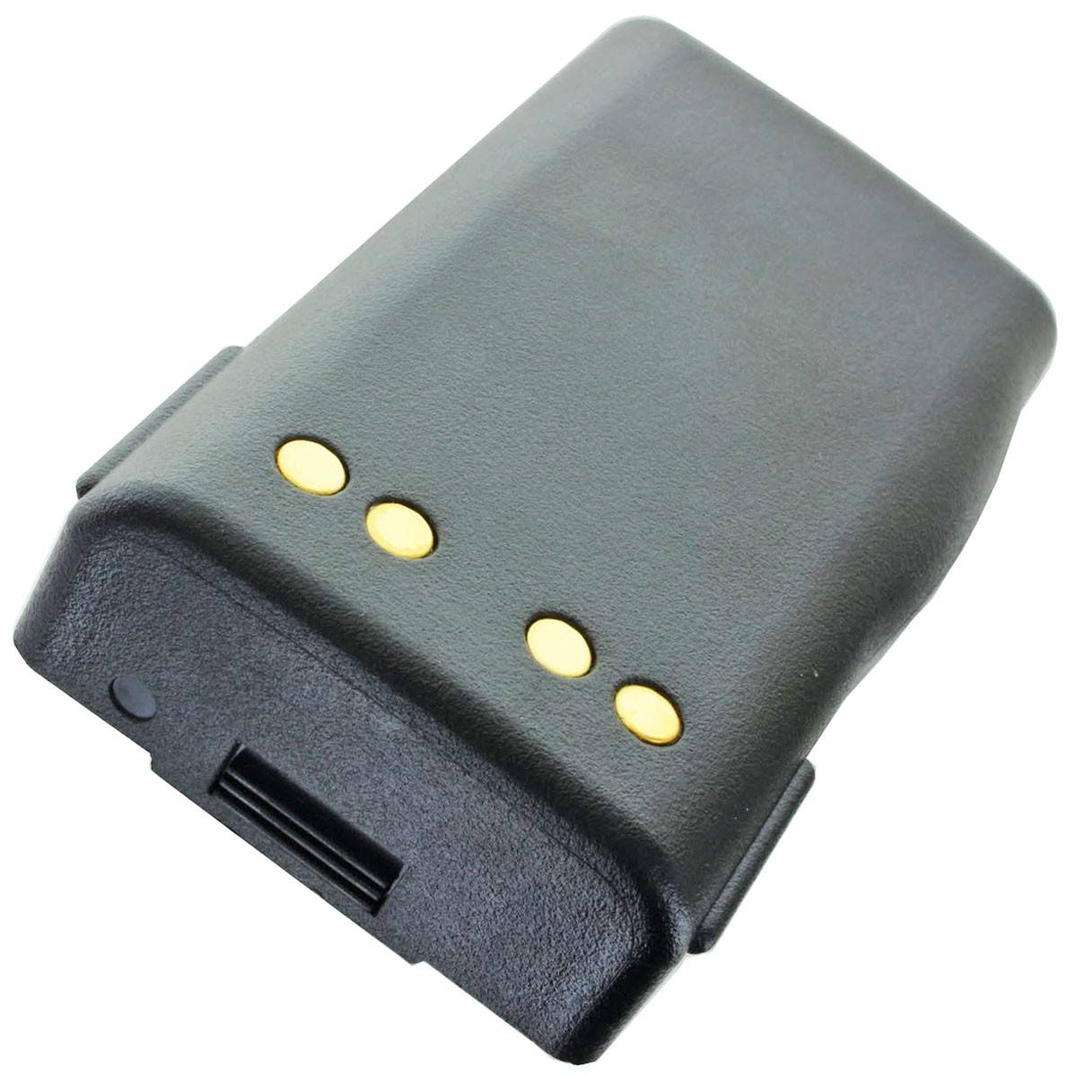 Batterie pour Motorola Visar 1800mAh NTN7394, NTN7395, NTN7396 7,5 Volt 1800mAh-1