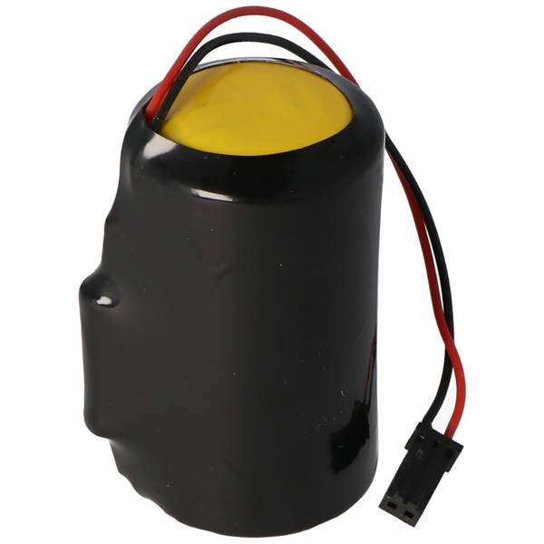 Batterie de stockage 3,6V pour Corus A111472 - 19000 mAh