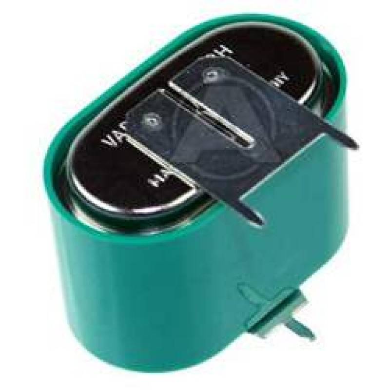 Varta 3 / V150H NiMH Rechargeable NiMH Rechargeable-0