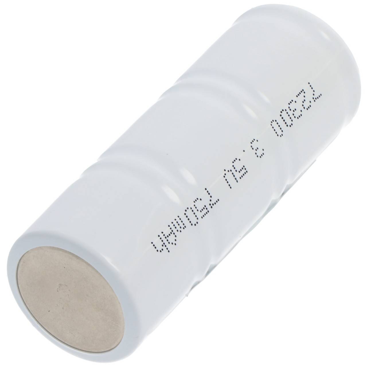 Batterie NC adaptable sur Welch Allyn 72300-1