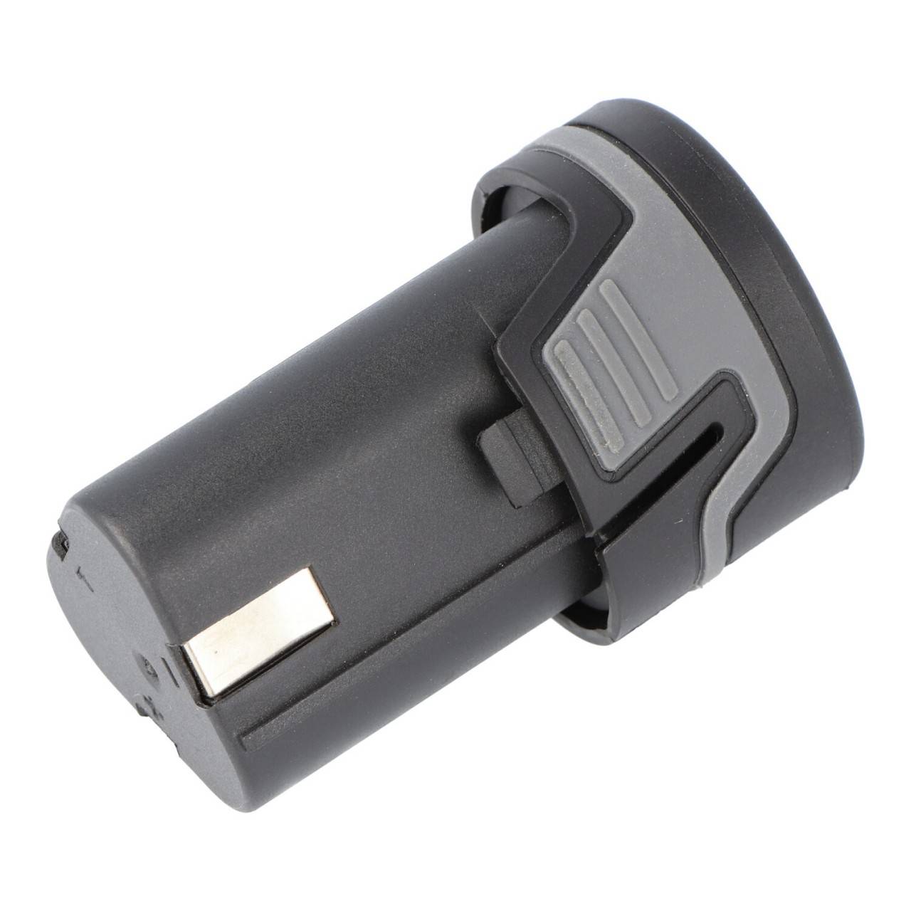 Einhell 12V TC-CD 12 Li Accu-Pack 45.113.65 batterie de remplacement 1.3Ah 4511365 ou 451146801805-3