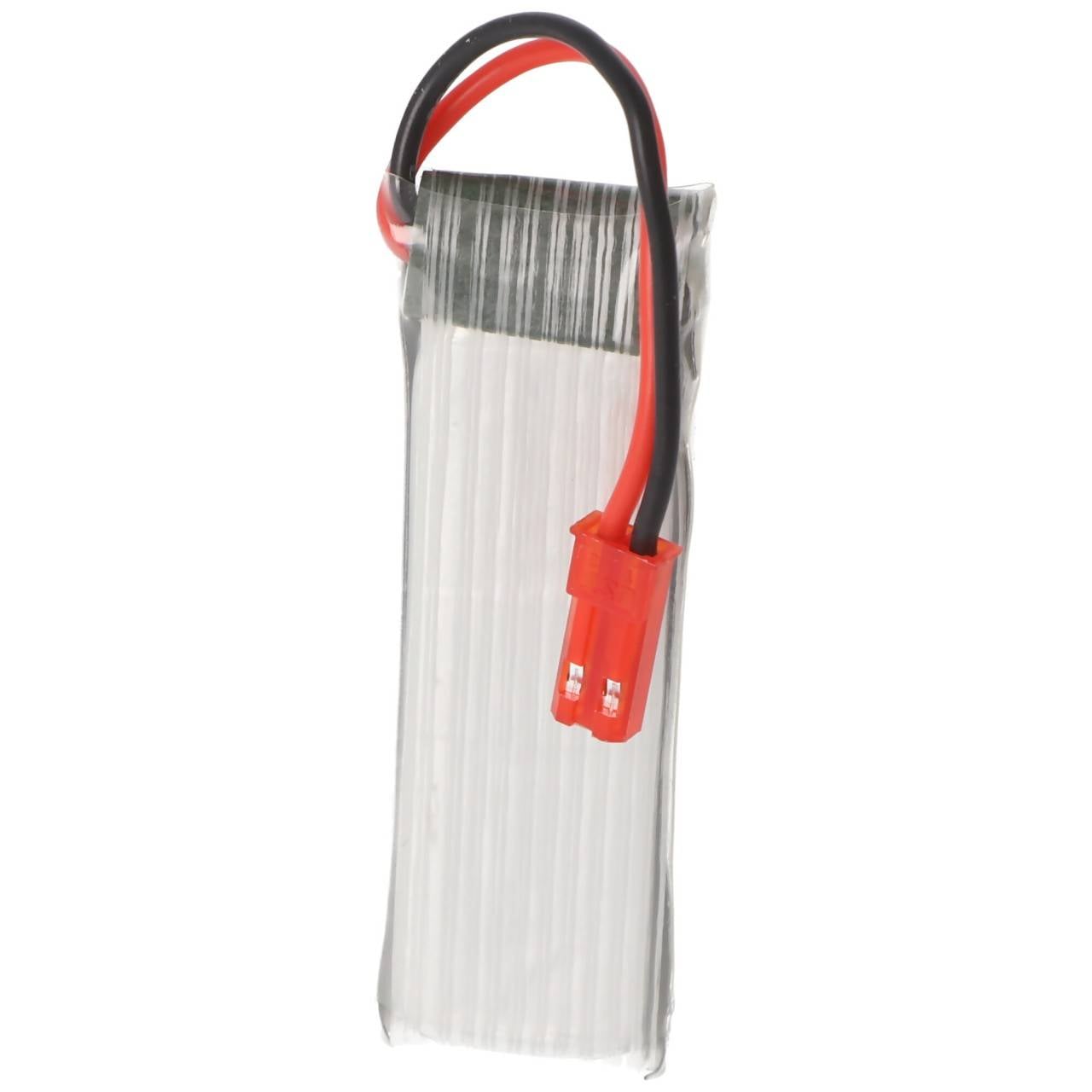 Batterie pour 500mAh (3.7V) Li-Ion-2