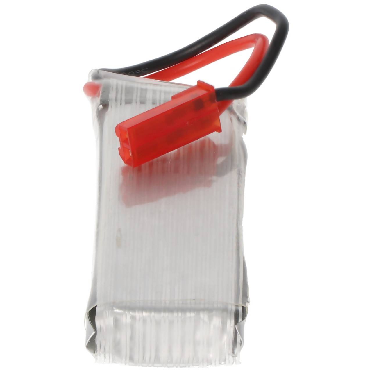 Batterie pour 500mAh (3.7V) Li-Ion-3