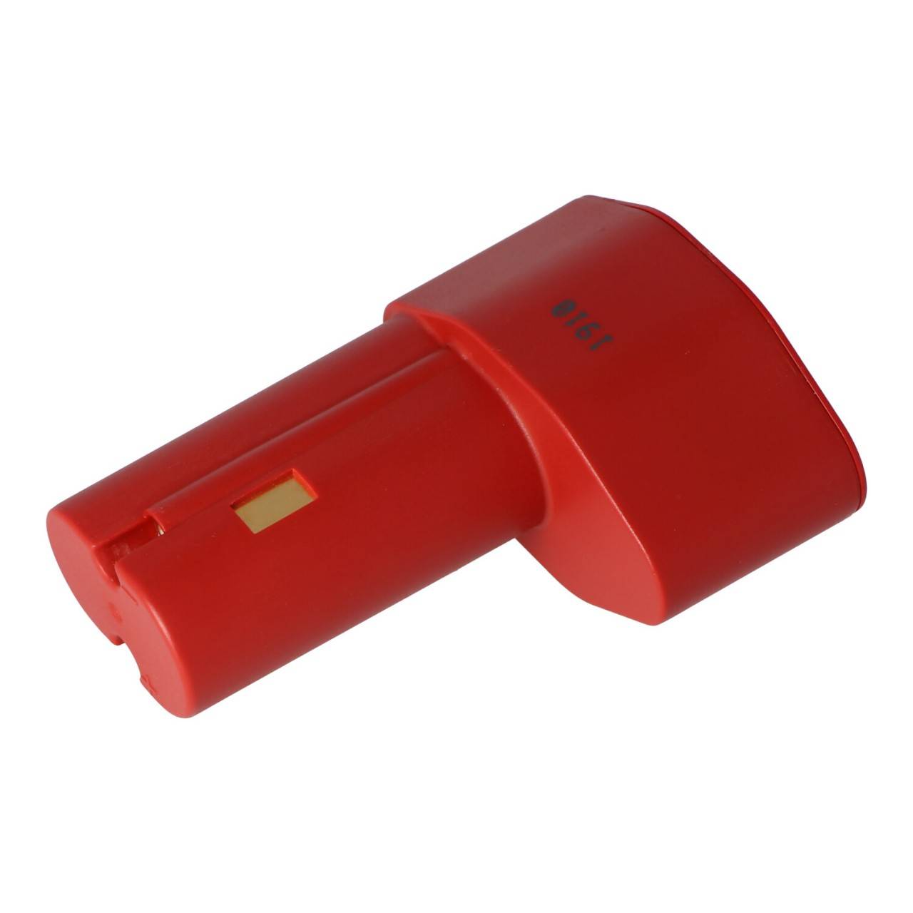 Batterie NC pour Synthes - 532.003-0
