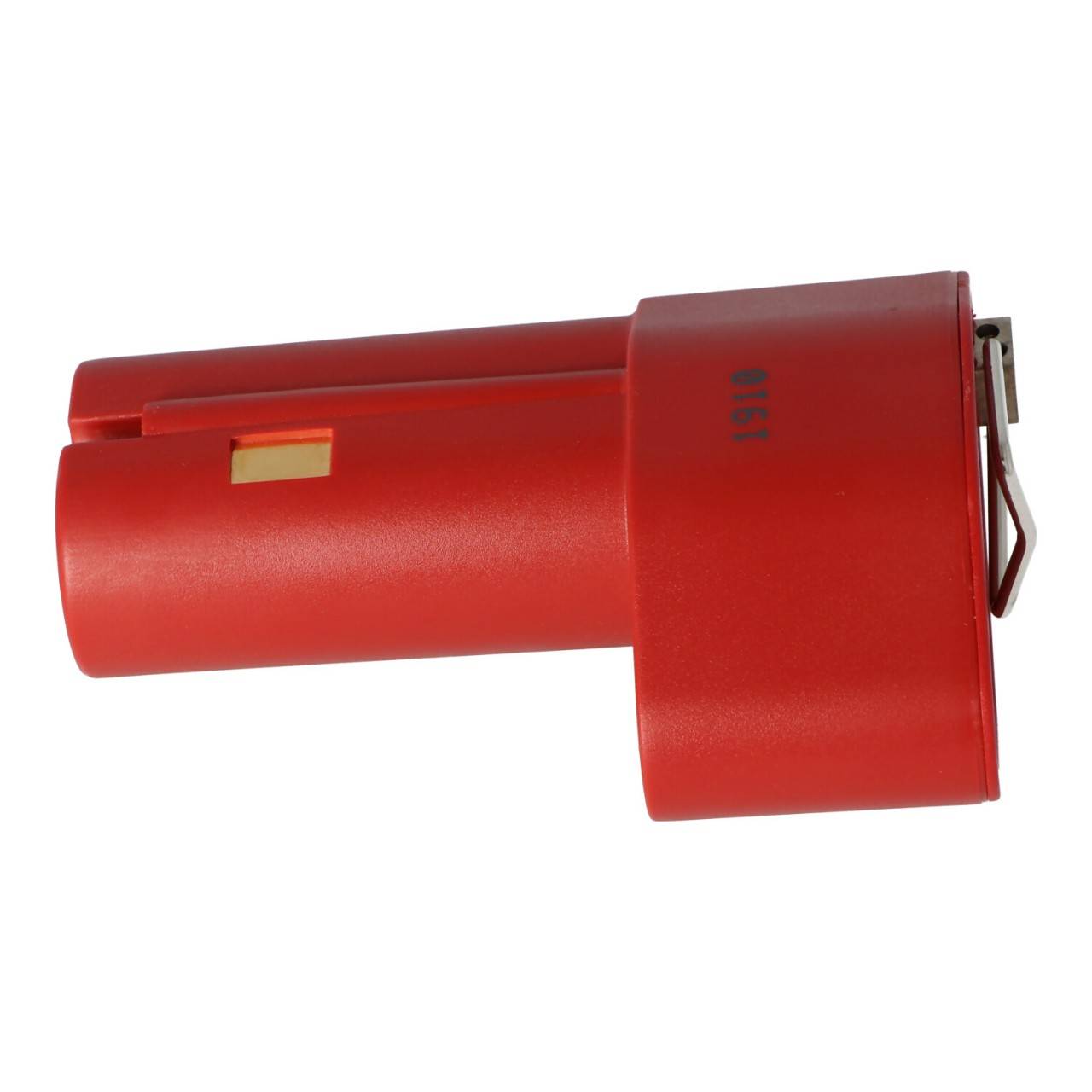 Batterie NC pour Synthes - 532.003-1