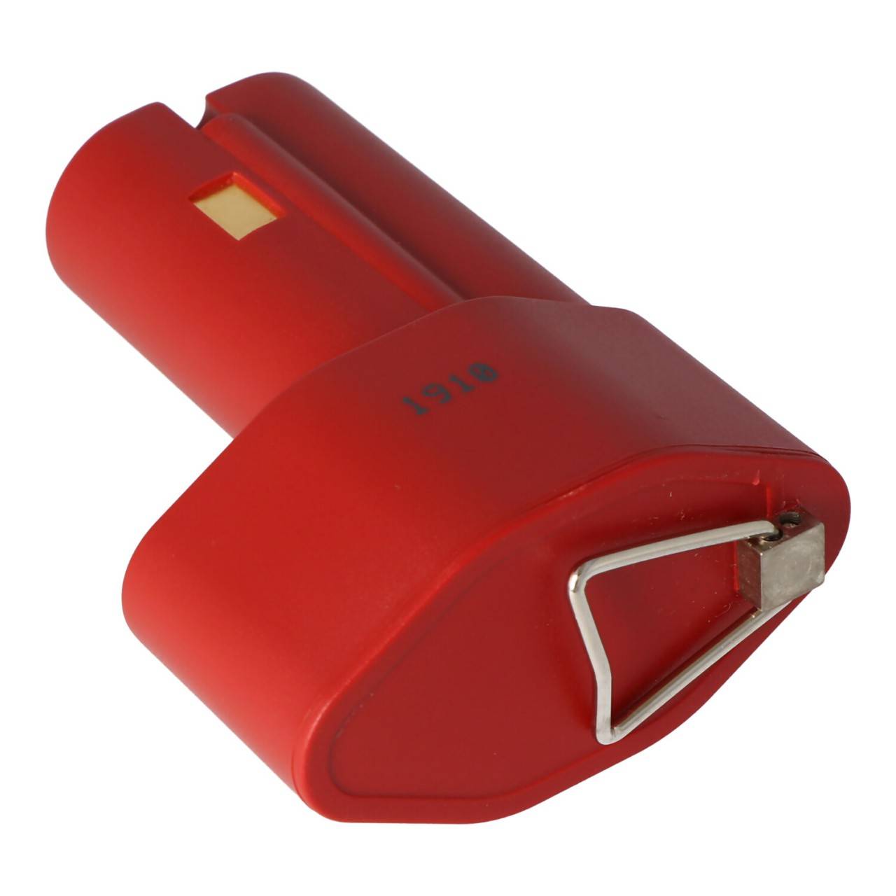 Batterie NC pour Synthes - 532.003-2