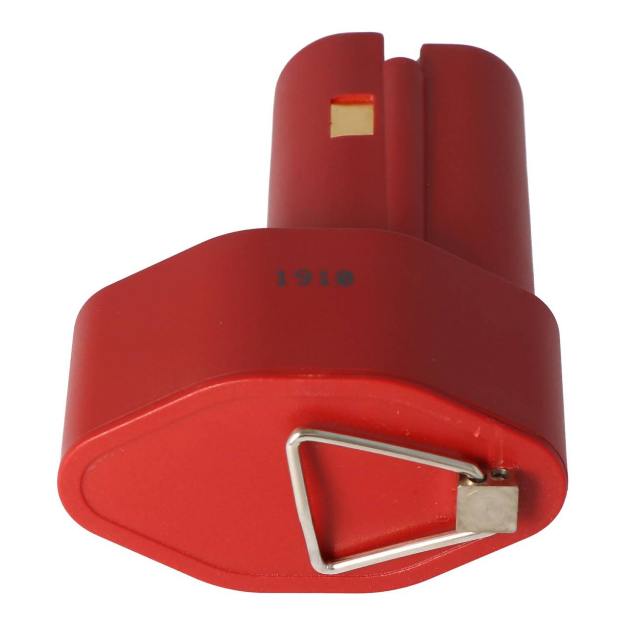 Batterie NC pour Synthes - 532.003-3